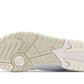 550 White Beige