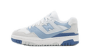 550 Dusk Blue