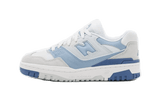 550 Dusk Blue