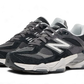 new-balance-9060-black-phantom-magnet-silver-metallic
