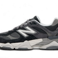 new-balance-9060-black-phantom-magnet-silver-metallic