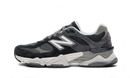 New Balance 9060 Charcoal