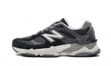 New Balance 9060 Charcoal