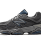 New Balance 9060 Grey Blue
