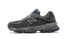 New Balance 9060 Castlerock