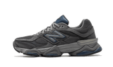 New Balance 9060 Castlerock