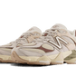 9060 Grey Matter Timberwolf