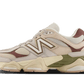 9060 Grey Matter Timberwolf