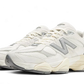 new-balance-9060-sea-salt-moonbeam