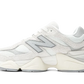 new-balance-9060-sea-salt-moonbeam