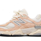 new-balance-9060-vintage-rose
