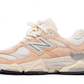 9060 Vintage Rose (U9060WNA) - EU 36–46.5 - Pink | SOSUKICKS