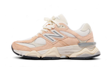 9060 Vintage Rose
