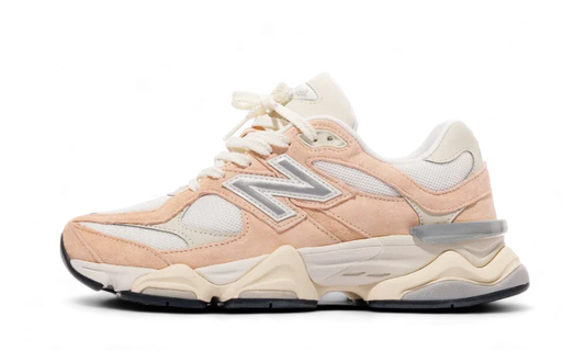 9060 Vintage Rose (U9060WNA) - EU 36–46.5 - Pink | SOSUKICKS