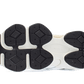 9060 White Navy (U9060VNB) - 37.5 EU - 5 US - White | SOSUKICKS