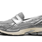 1906L Metallic Silver (U1906LAE) - EU 36–45.5 - Gray | SOSUKICKS