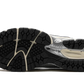 1906L Metallic Silver (U1906LAE) - 38.5 EU - 6 US - Gray | SOSUKICKS