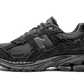 2002R Protection Pack Phantom (M2002RDB) - EU 36–46.5 - Black | SOSUKICKS