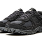 2002R Protection Pack Phantom (M2002RDB) - 37 EU - 4.5 US - Black | SOSUKICKS