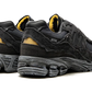 2002R Protection Pack Phantom (M2002RDB) - 37.5 EU - 5 US - Black | SOSUKICKS