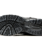 2002R Protection Pack Phantom (M2002RDB) - 38 EU - 5.5 US - Black | SOSUKICKS