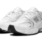 530 Munsell Silver White (MR530EMA) - 37 EU - 4.5 US - White | SOSUKICKS