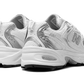 530 Munsell Silver White (MR530EMA) - 37.5 EU - 5 US - White | SOSUKICKS