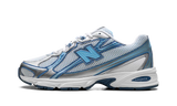 740 OG Blue Agate