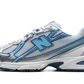 740 OG Blue Agate (U740ST2) - EU 36–46.5 - Blue | SOSUKICKS