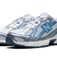 740 OG Blue Agate (U740ST2) - 37 EU - 4.5 US - Blue | SOSUKICKS