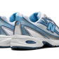 740 OG Blue Agate (U740ST2) - 37.5 EU - 5 US - Blue | SOSUKICKS