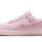 Nike Air Force 1 Low NOCTA Drake Foam Pink