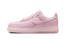 Nike Air Force 1 Low Drake NOCTA Certified Lover Boy Pink Foam