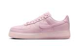 Nike Air Force 1 Low Drake NOCTA Certified Lover Boy Pink Foam