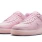 Nike Air Force 1 Low NOCTA Drake Foam Pink