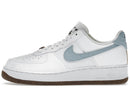 Nike Air Force 1 Low '07 LV8 Indigo