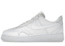 Nike Air Force 1 Low '07 LV8 White