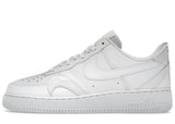 Nike Air Force 1 Low '07 LV8 White