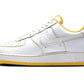 Nike Air Force 1 Low '07 Laser Orange