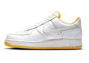 Nike Air Force 1 Low '07 Laser Orange