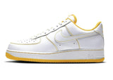 Nike Air Force 1 Low '07 Laser Orange