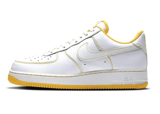 Nike Air Force 1 Low '07 Laser Orange