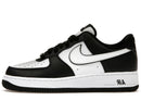 Nike Air Force 1 Low '07 White Swoosh Panda