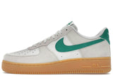 Nike Air Force 1 Low '07 LV8 Phantom Malachite Gum