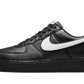 Nike Air Force 1 Low QS Black White