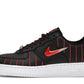 Nike Air Force 1 Low Jewel Chicago All-Star (2020) (Women's)