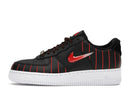 Nike Air Force 1 Low Jewel Chicago All-Star (2020) (Women's)