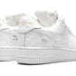 Nike Air Force 1 Low Louis Vuitton White