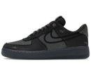 Nike Air Force 1 Low '07 Anthracite Iron Grey Violet Ore
