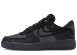 Nike Air Force 1 Low '07 Anthracite Iron Grey Violet Ore